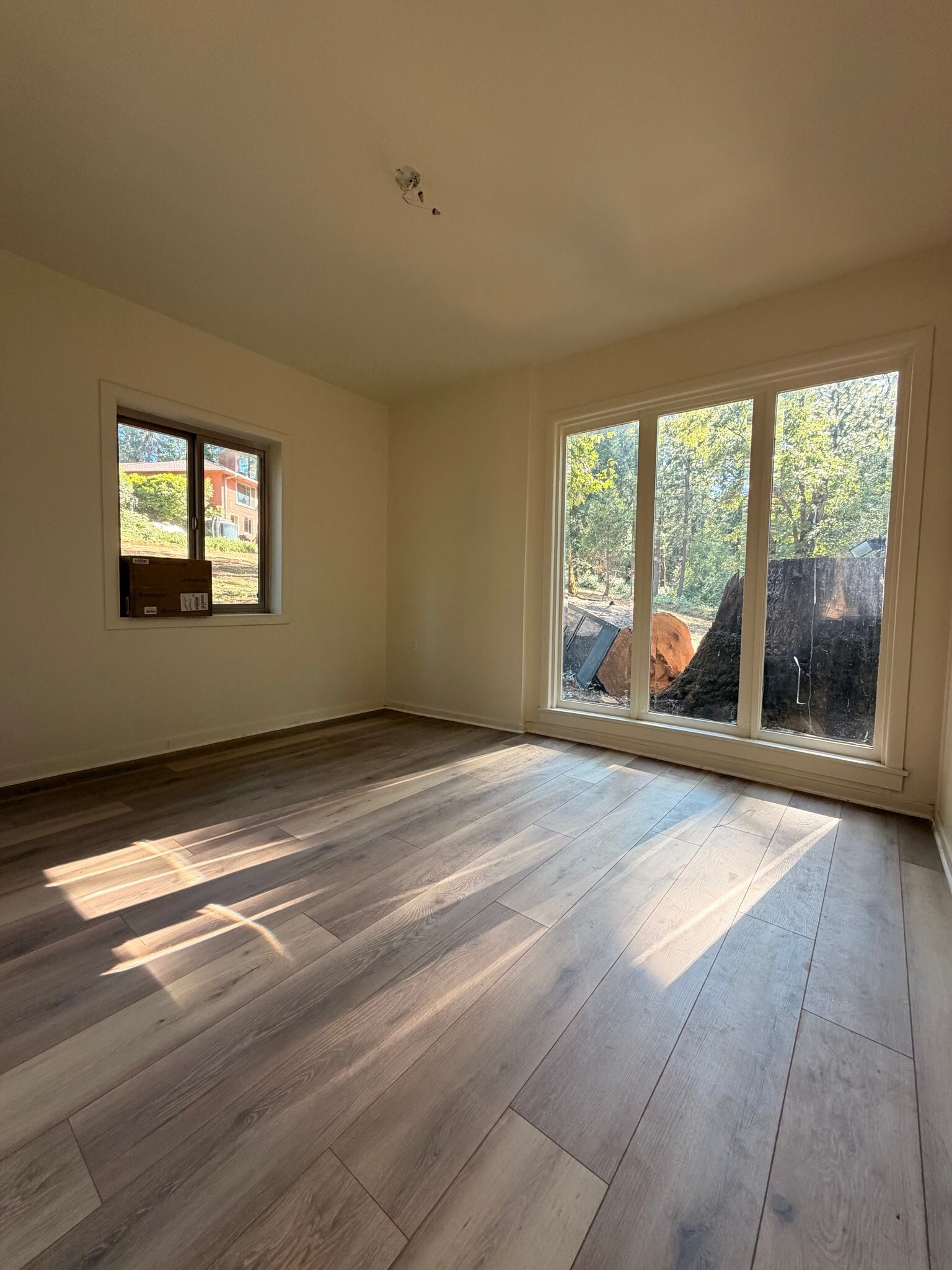 Building Photo - 10120 S Ponderosa Way