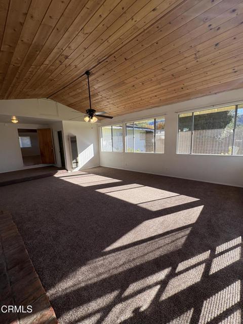 Building Photo - 217 Gridley Rd