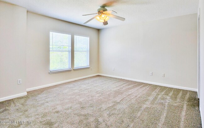 Building Photo - 6700 Bowden Rd