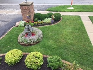 Building Photo - Mill Creek