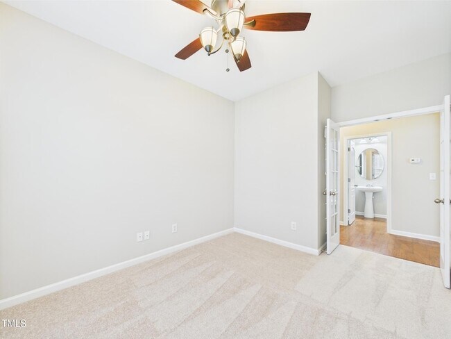 Building Photo - 12589 Honeychurch St