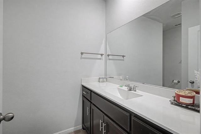 Building Photo - 8913 Oil Barron Ave