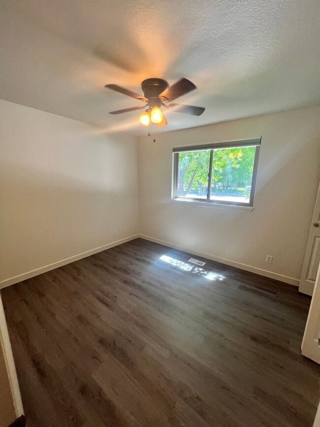 Building Photo - Perfect 3bd/2ba home in heart of Eagle, ID...