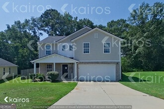 Building Photo - 232 Fox Chase Wy