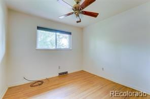 Building Photo - 6087 Quail Ct