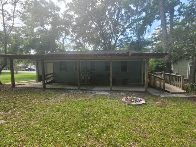 Building Photo - 238 N Lemon Ave