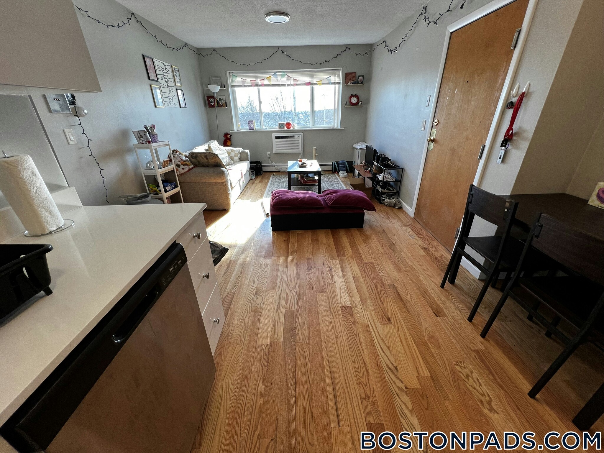 Building Photo - 226 Parker Hill Ave