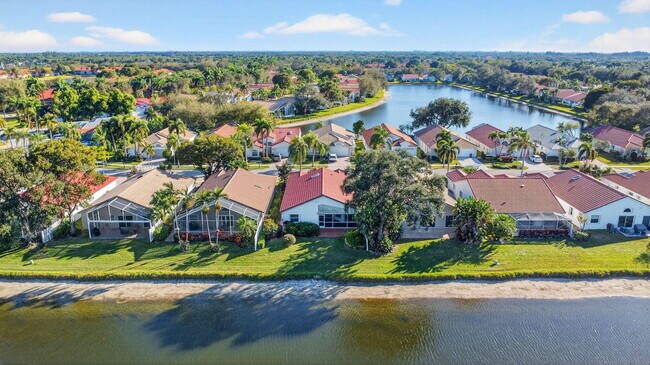Building Photo - 7891 Sailing Shores Terrace