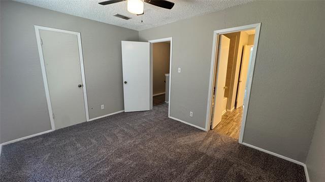 Building Photo - 3811 Coates Cir