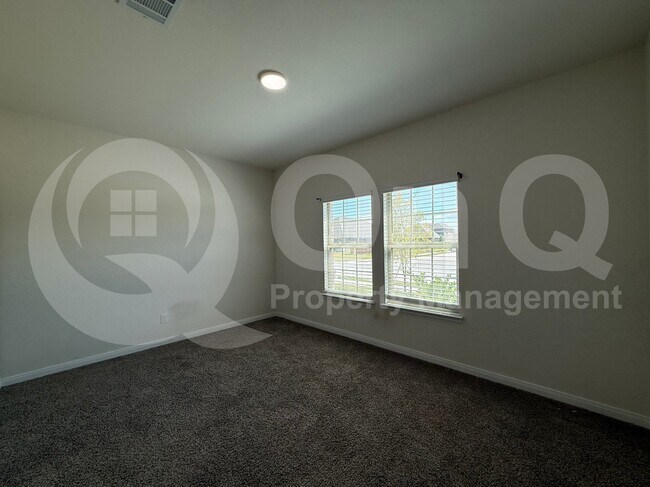 Building Photo - 1400 Colonial Bluff Ln