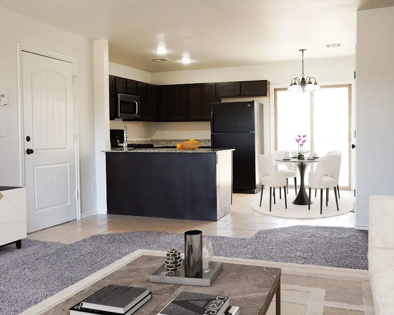 Building Photo - 20849 Landmark Dr