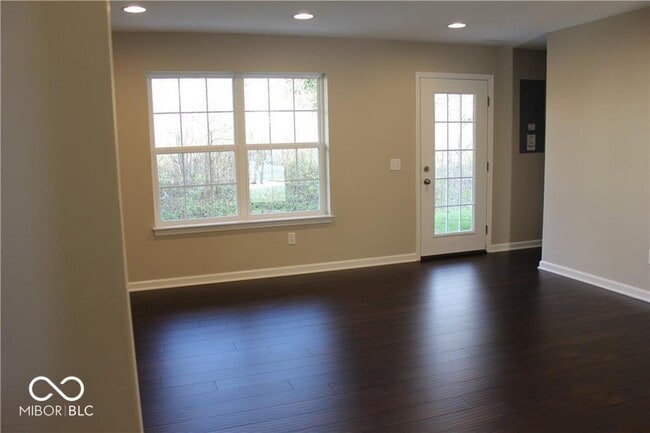 Building Photo - 13069 Raritan Dr