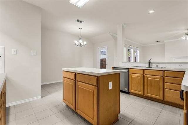 Building Photo - 2429 Clear Field Dr