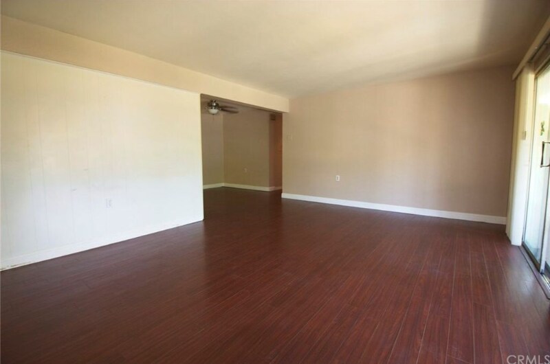Building Photo - 2191 Via Mariposa E