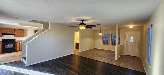 Building Photo - Heritage Park Community-3Bedroom, 2.5 Bathroom-