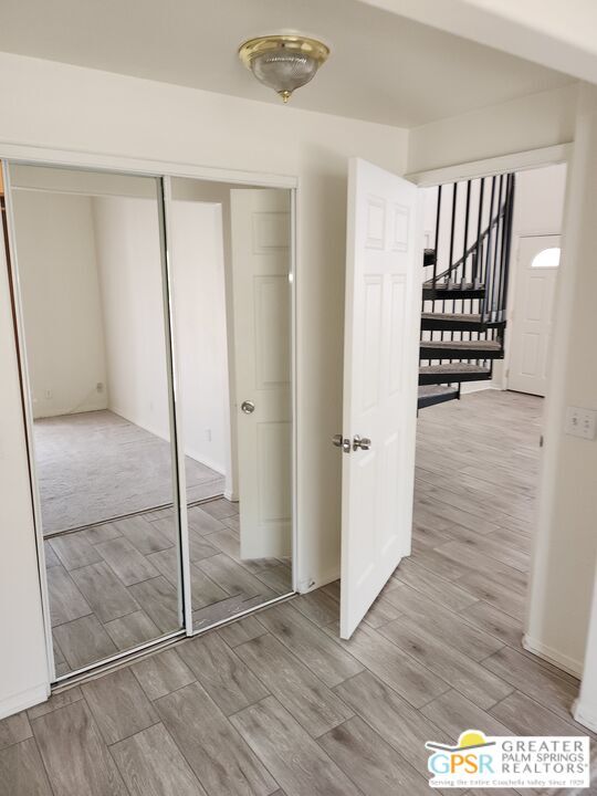 Building Photo - 29705 Avenida La Paz