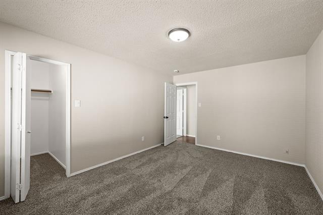 Building Photo - 6209 San Marino Dr