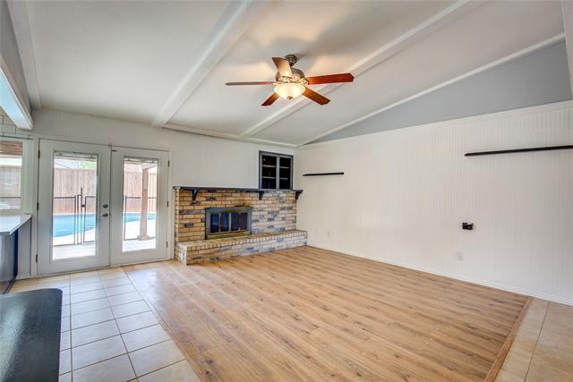 Building Photo - 5233 Reed Dr