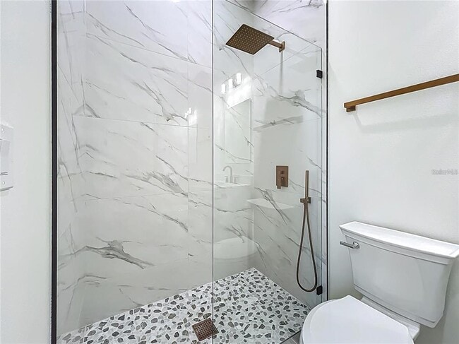 Building Photo - 1167 Boundary Blvd