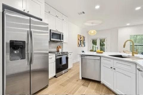 Building Photo - 1212 Gingerlily Cove