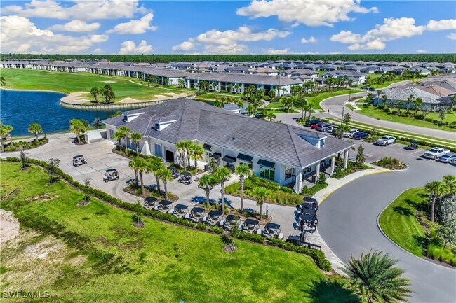 Building Photo - 43010 Greenway Blvd
