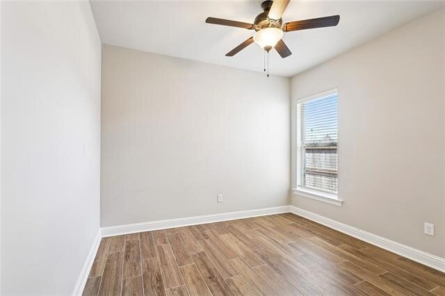 Building Photo - 534 Claiborne Trails Dr