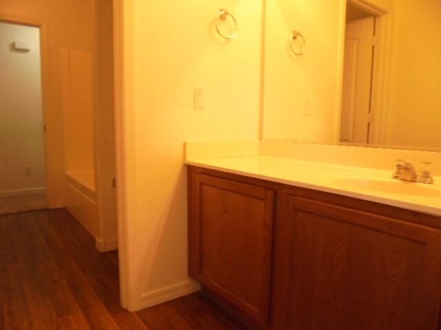 Building Photo - 25056 W Illini St