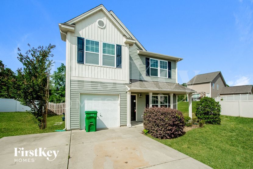 Building Photo - 12888 Brandenburg Ln