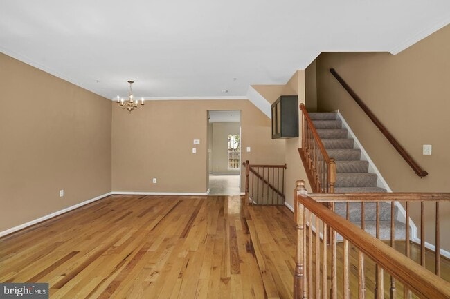 Building Photo - 3140 Galaxy Way