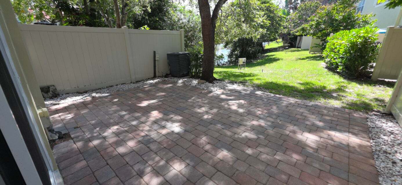 Building Photo - 219 Lake Monterey Cir