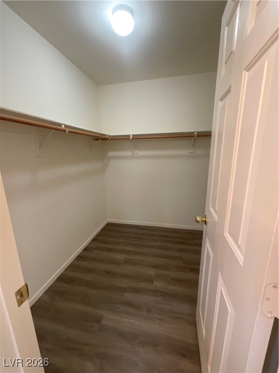 Building Photo - 1505 Cimarron Crest St