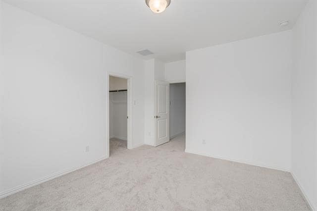 Building Photo - 908 Utica Dr