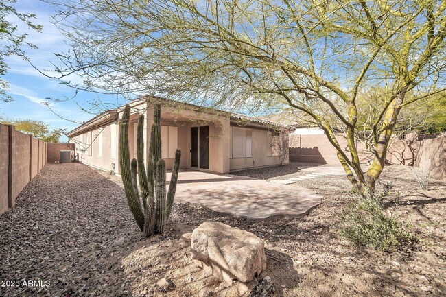 Building Photo - 41309 N Belfair Way