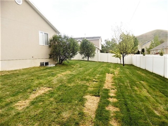 Building Photo - 385 Pommel Dr