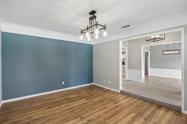 Building Photo - 2809 Roper Dr