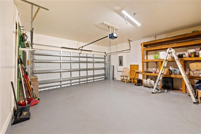 Building Photo - 10770 SW 245th St