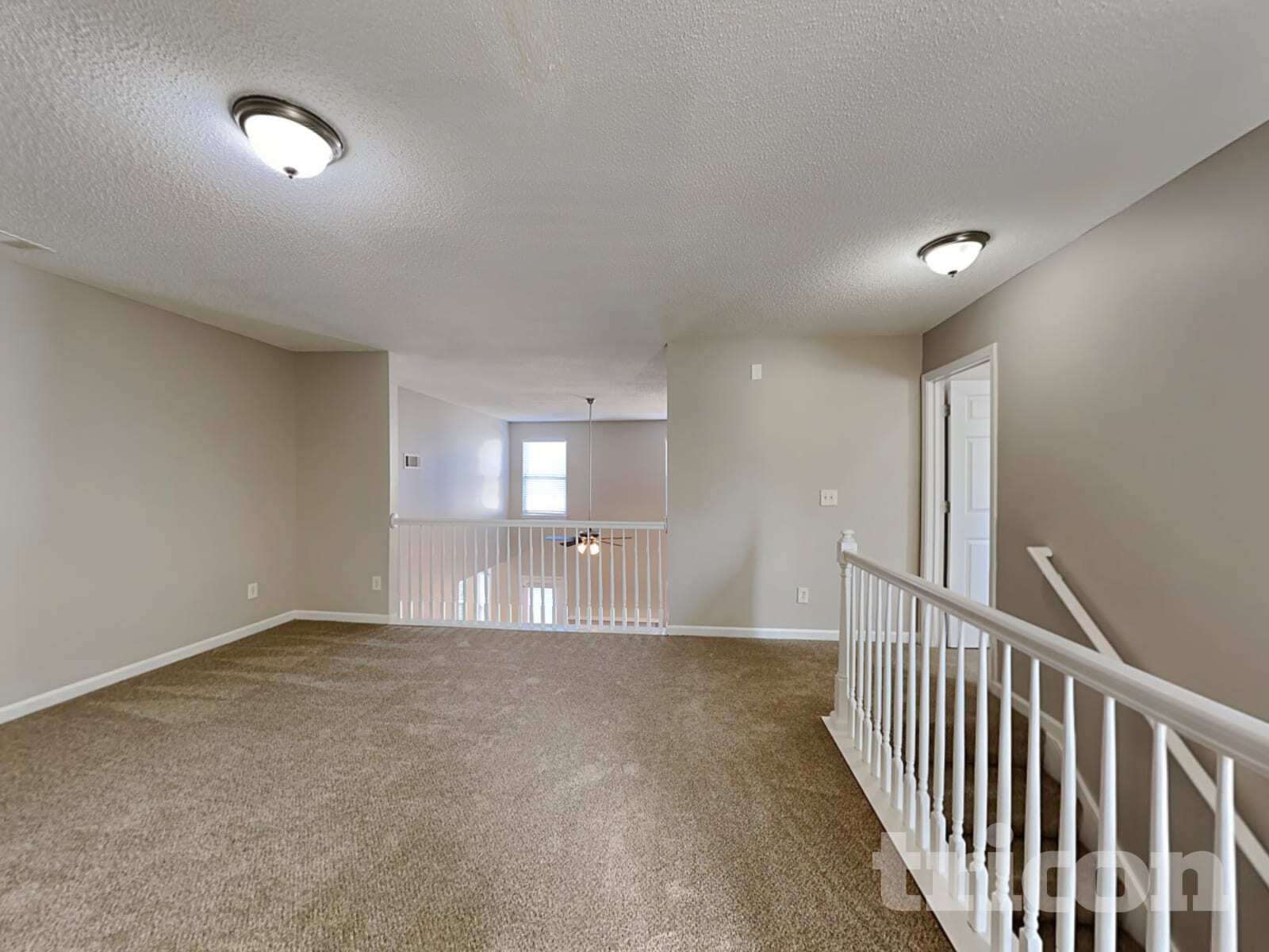 Building Photo - 5148 Estonian Dr