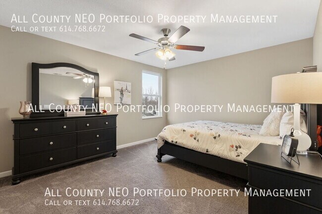 Building Photo - P1481 Channel Pl