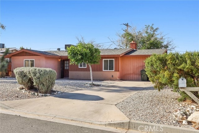 Building Photo - 23869 Tocaloma Rd