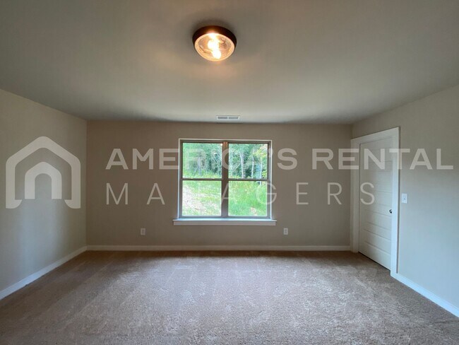 Building Photo - Home for Rent in Odenville, AL! COMING SOO...