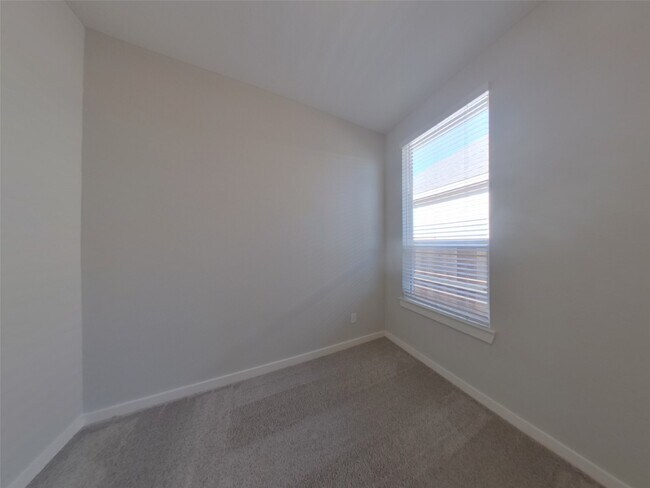 Building Photo - 2331 Cohorn Trl