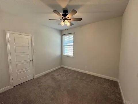 Building Photo - 1433 Eagle Nest Dr