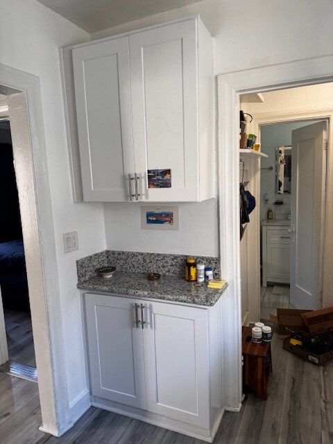 Kitchen 2 - 2615 Somerset Dr