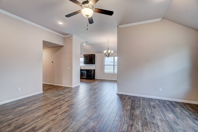 Building Photo - 3412 N W 161st St