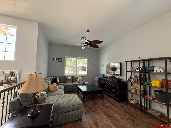 Building Photo - 6619 Monterey Point