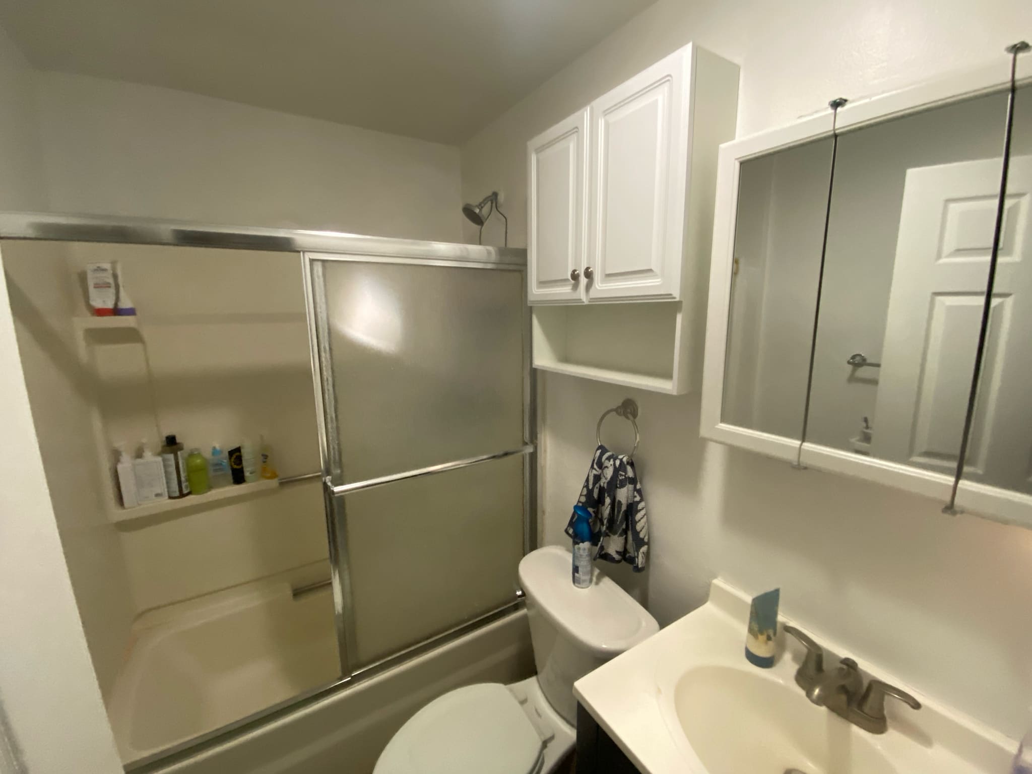 Building Photo - 10 Parker Hill Ave