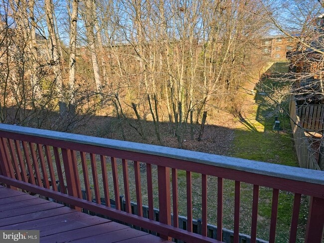 Building Photo - 8557 Wyngate Manor Ct