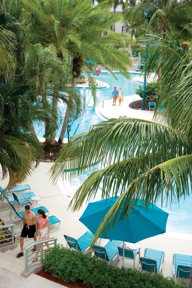 Building Photo - 19550 Sawgrass Dr