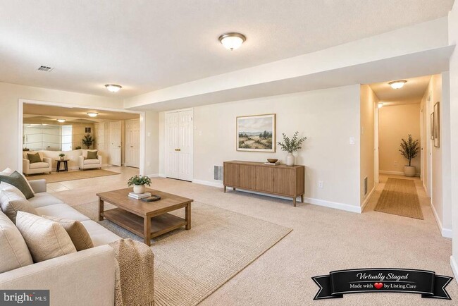 Building Photo - 12303 Milestone Manor Ln