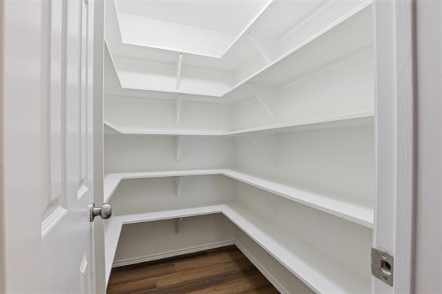 Building Photo - 1502 Sharron Ct